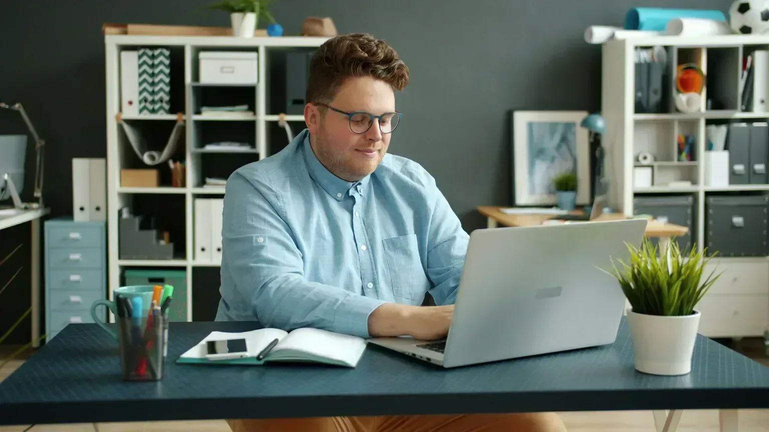 Dell OptiPlex 7010 Micro available for rent from rentech — view 3