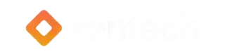 rentech