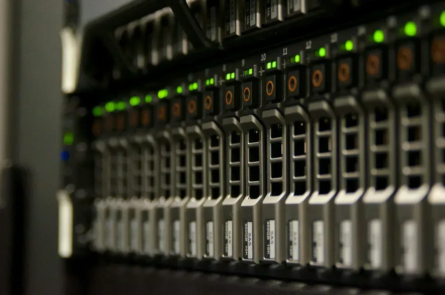 Servers for Rent in Bangalore — business IT rental from rentech in Bangalore