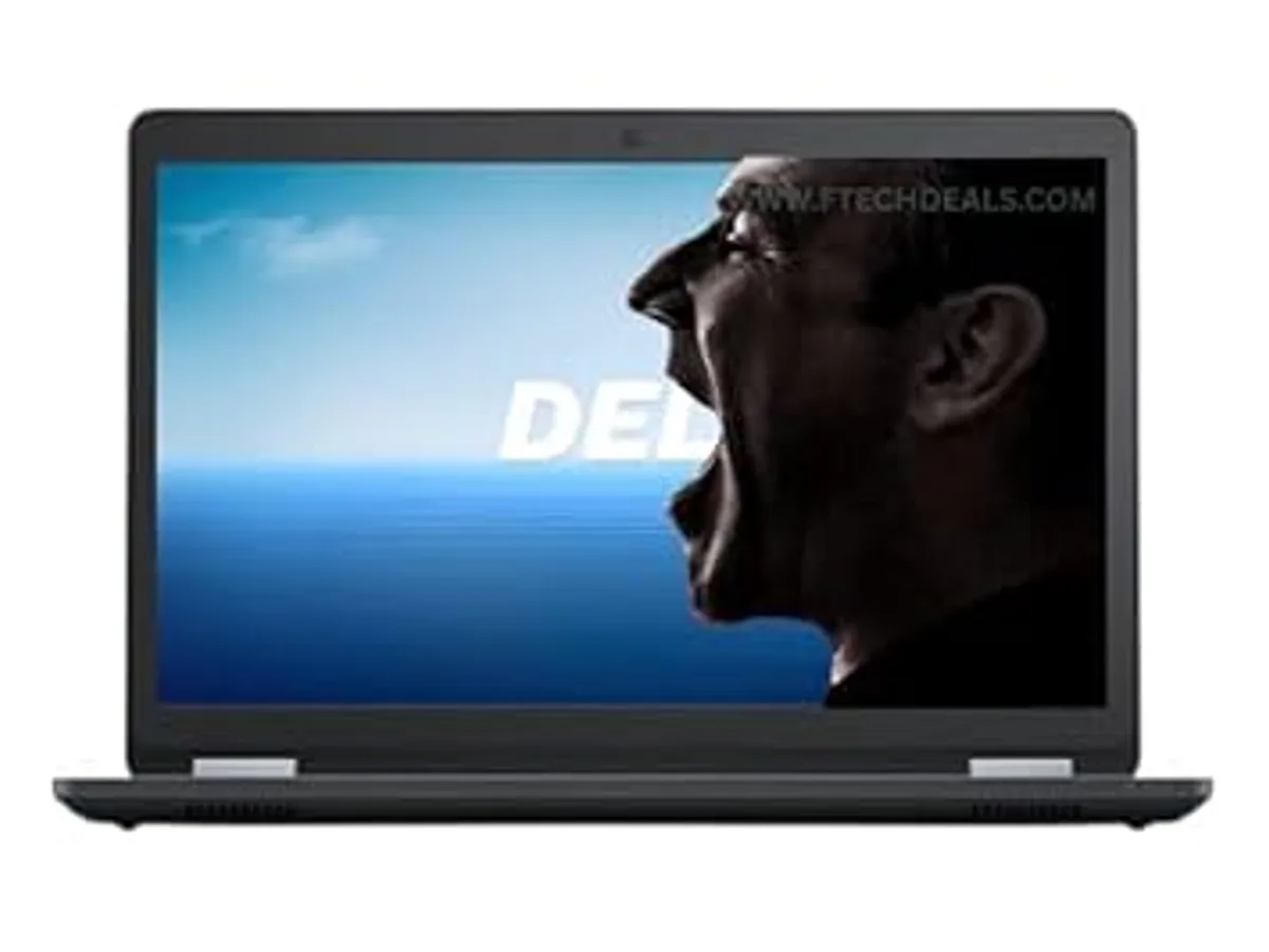 Dell Latitude 3410 available for rent from rentech — view 2