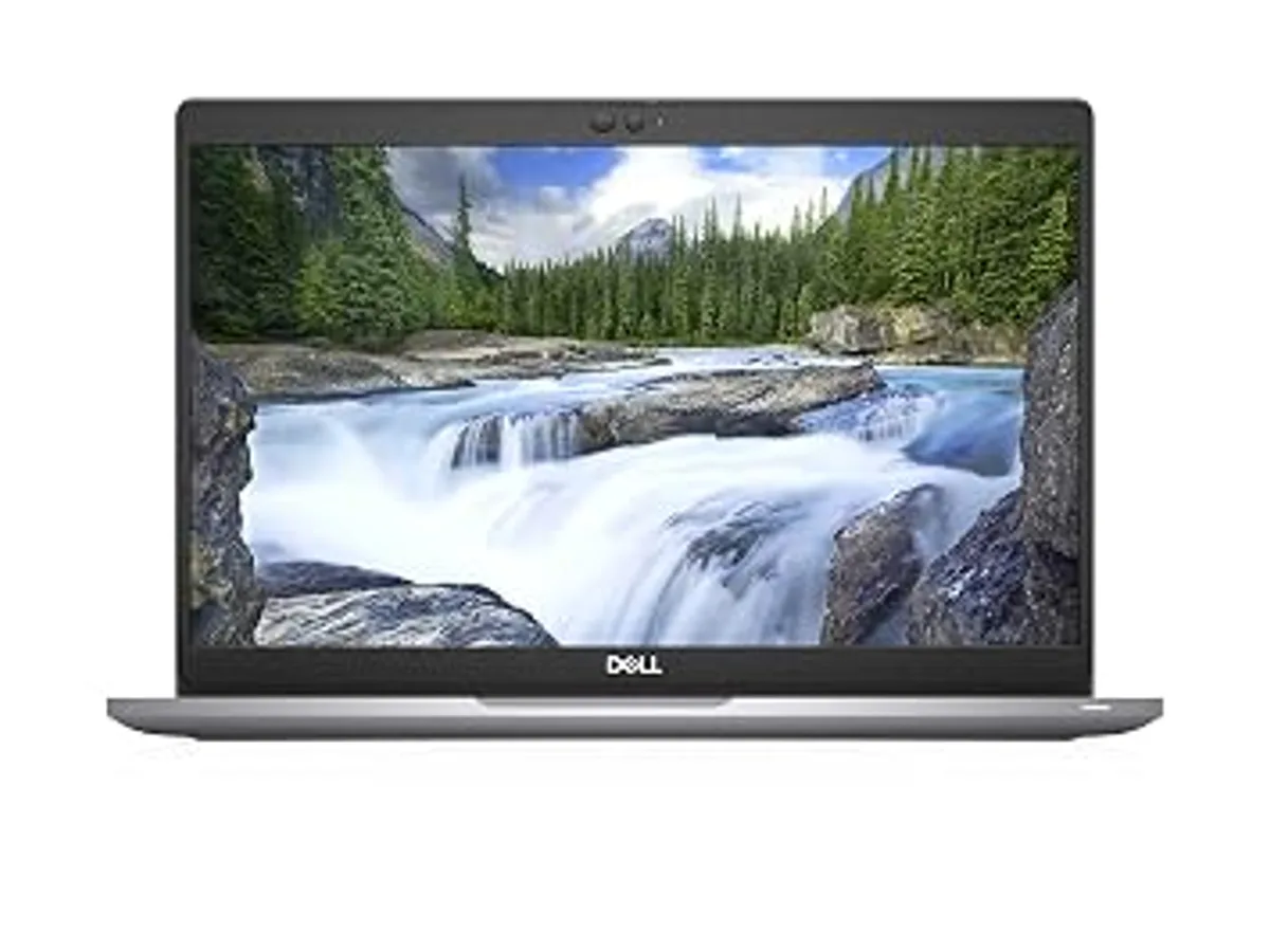 Dell Latitude 5320 available for rent from rentech — view 2