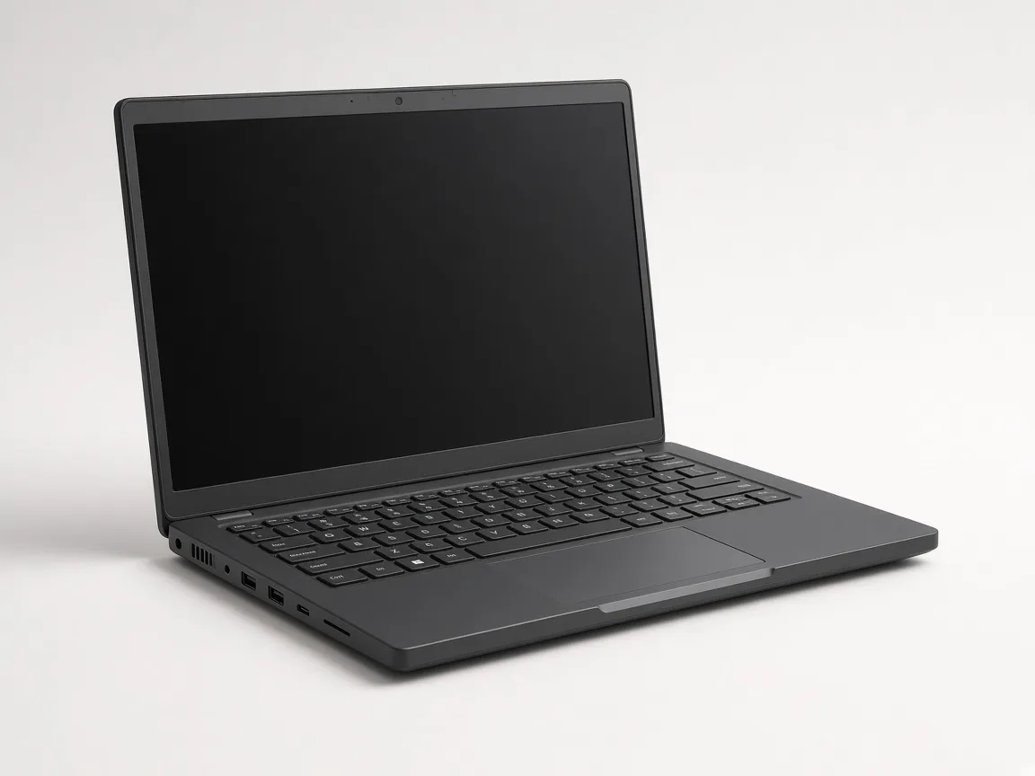 Dell Latitude 5400 available for rent from rentech