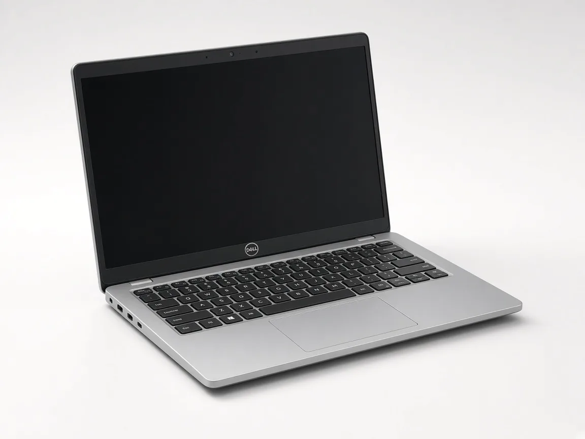 Dell Latitude 5401 available for rent from rentech