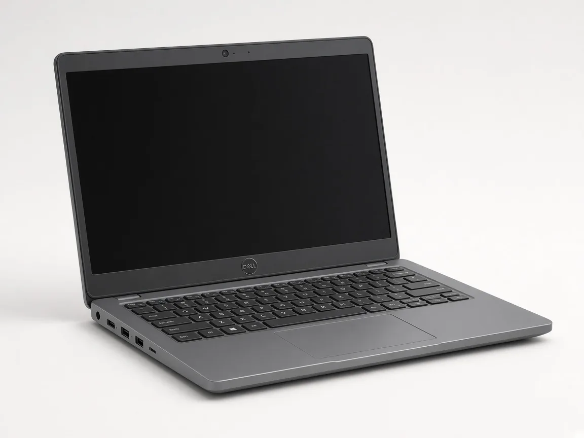 Dell Latitude 5410 available for rent from rentech