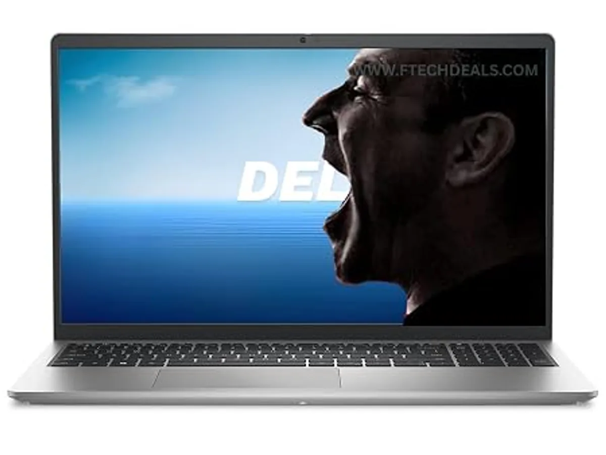 Dell Latitude 5420 available for rent from rentech — view 3