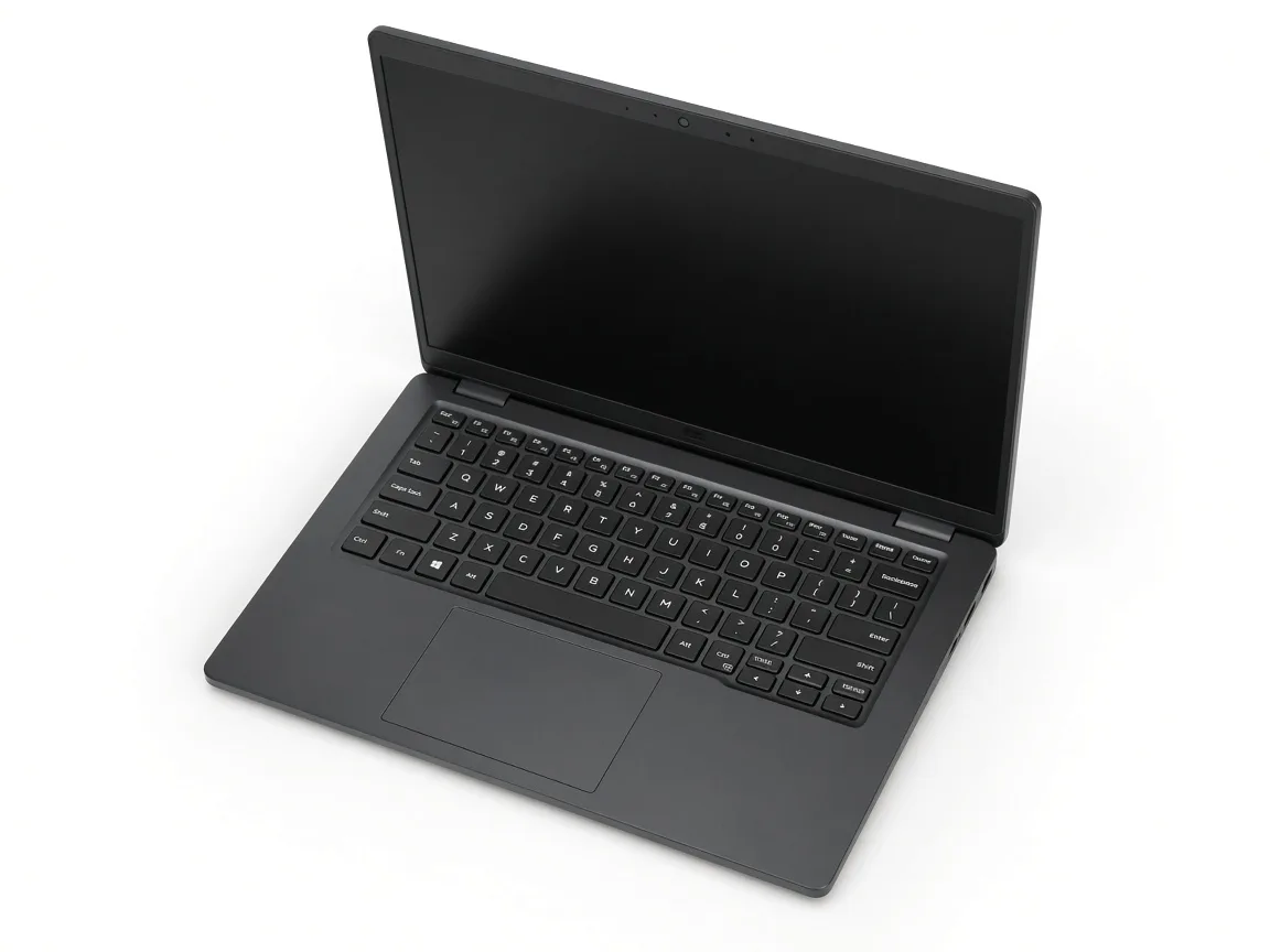 Dell Latitude 5450 available for rent from rentech — view 3