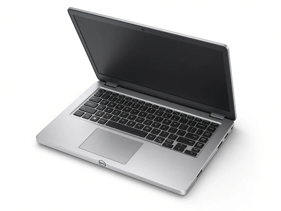 Dell Latitude 5501 available for rent from rentech — view 3