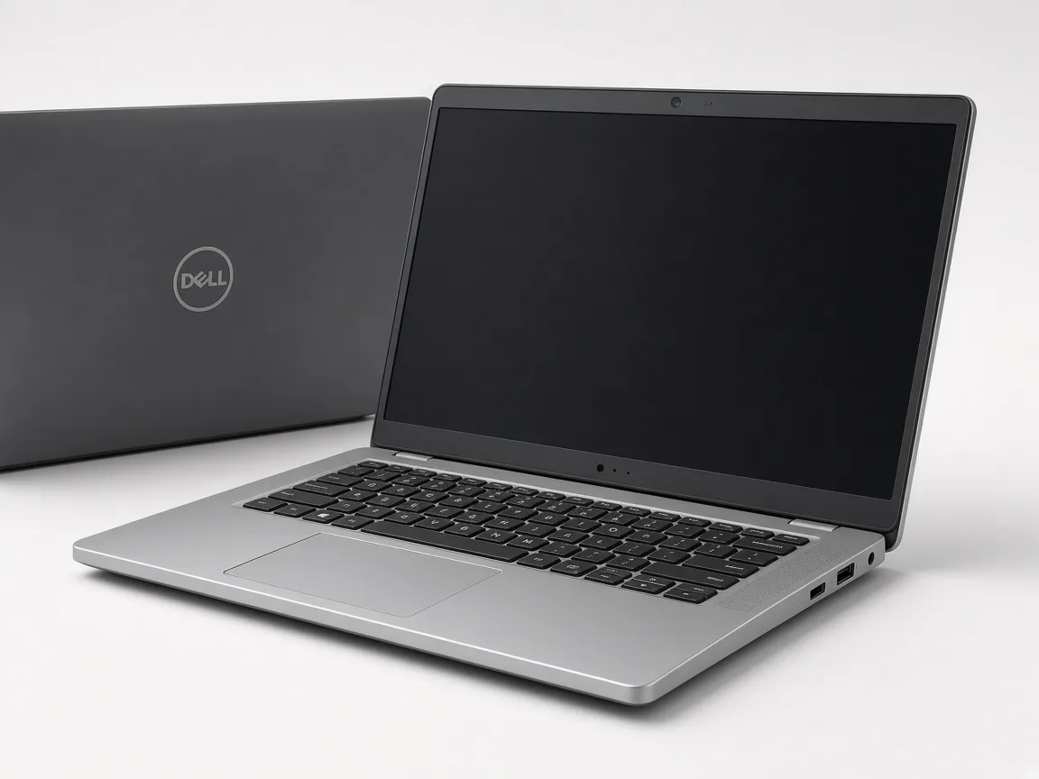 Dell Latitude 5501 available for rent from rentech