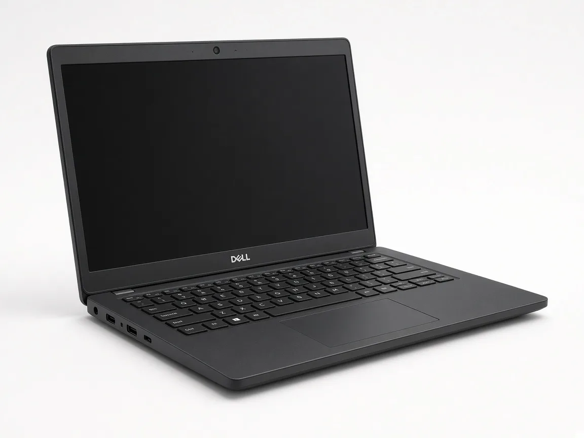 Dell Latitude 5520 available for rent from rentech