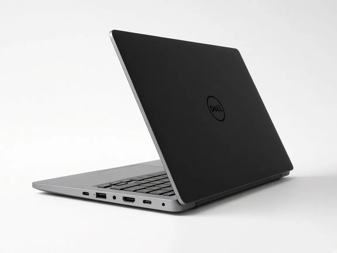 Dell Latitude 7320 available for rent from rentech — view 2