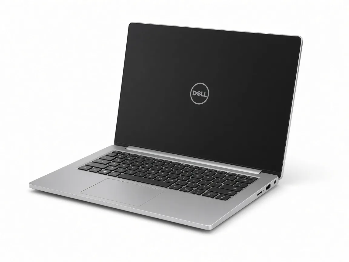 Dell Latitude 7330 available for rent from rentech