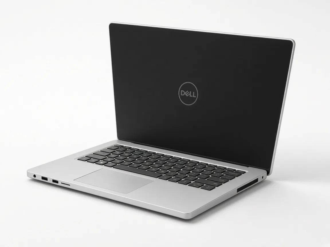Dell Latitude 7480 available for rent from rentech