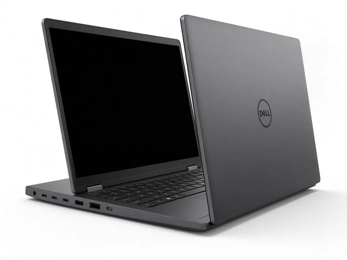 Dell Latitude 7520 available for rent from rentech — view 2
