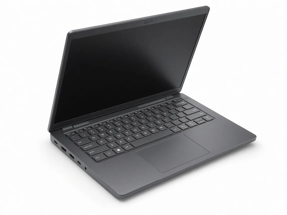 Dell Precision 5560 available for rent from rentech — view 3