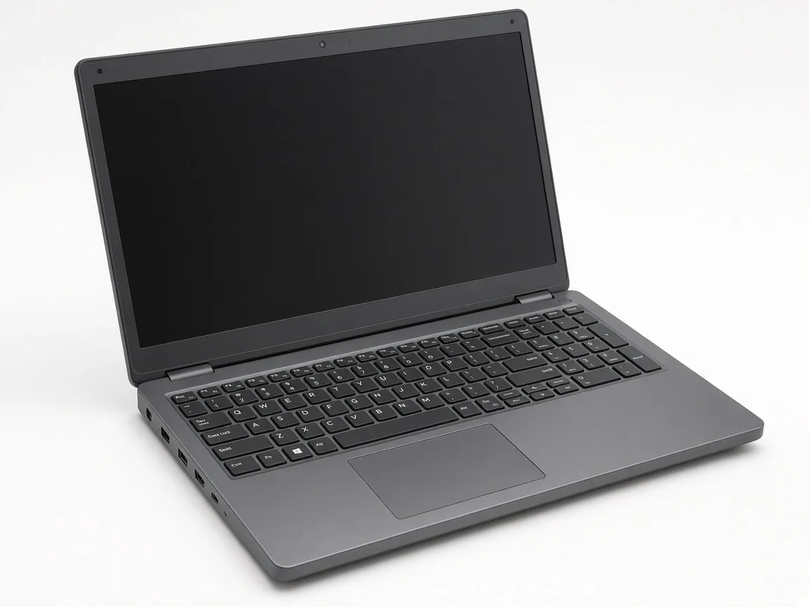 Dell Precision 7740 available for rent from rentech — view 3