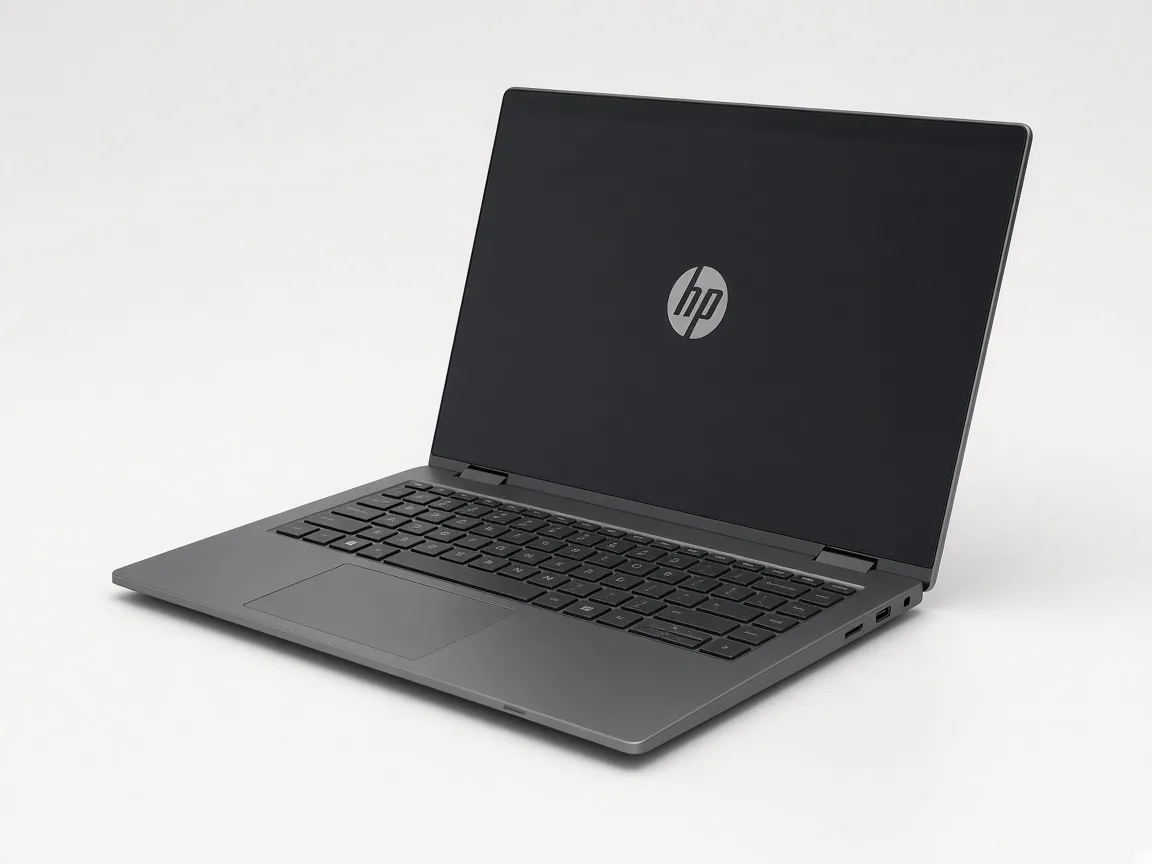 HP EliteBook 830 G6 available for rent from rentech