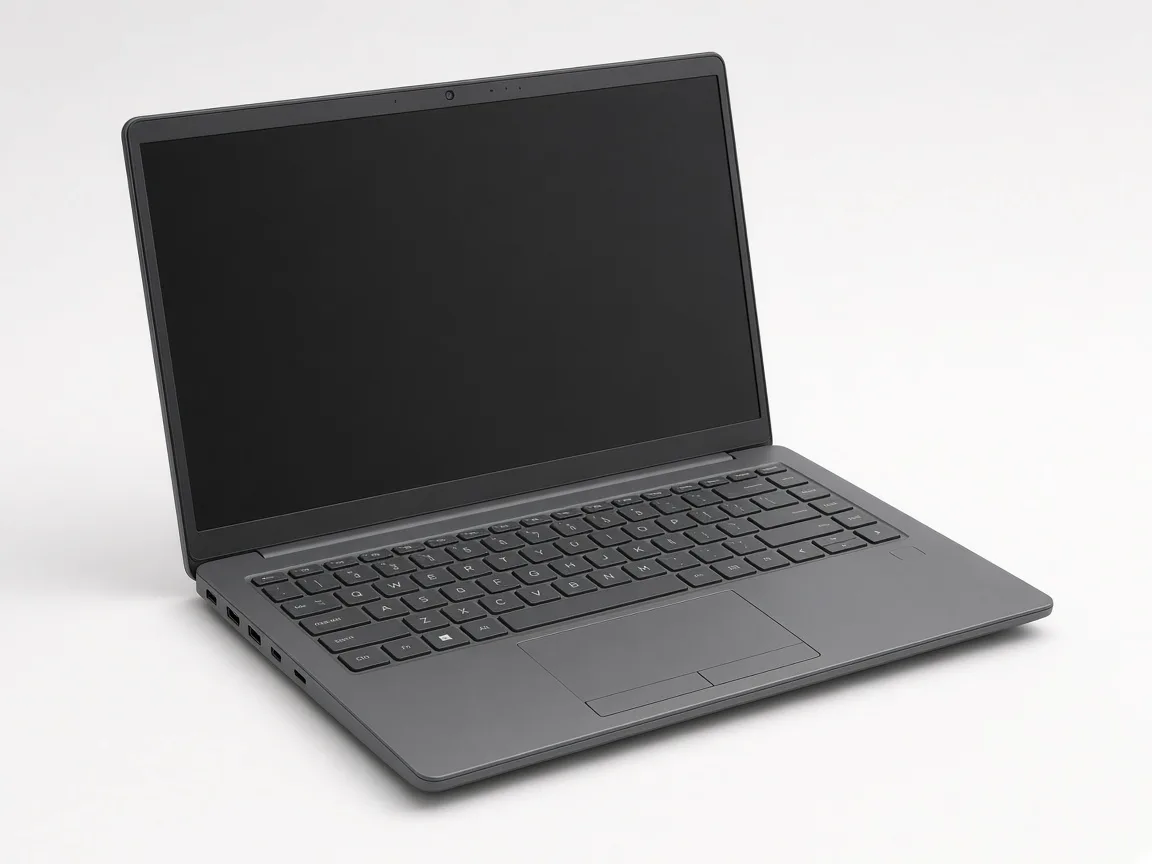 HP ProBook 240 G7 available for rent from rentech