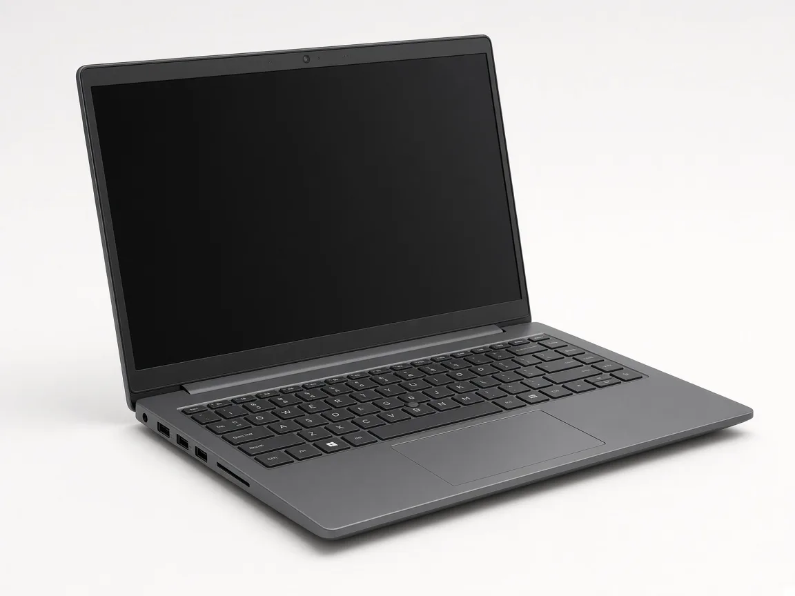 HP ProBook 240 G8 Notebook available for rent from rentech