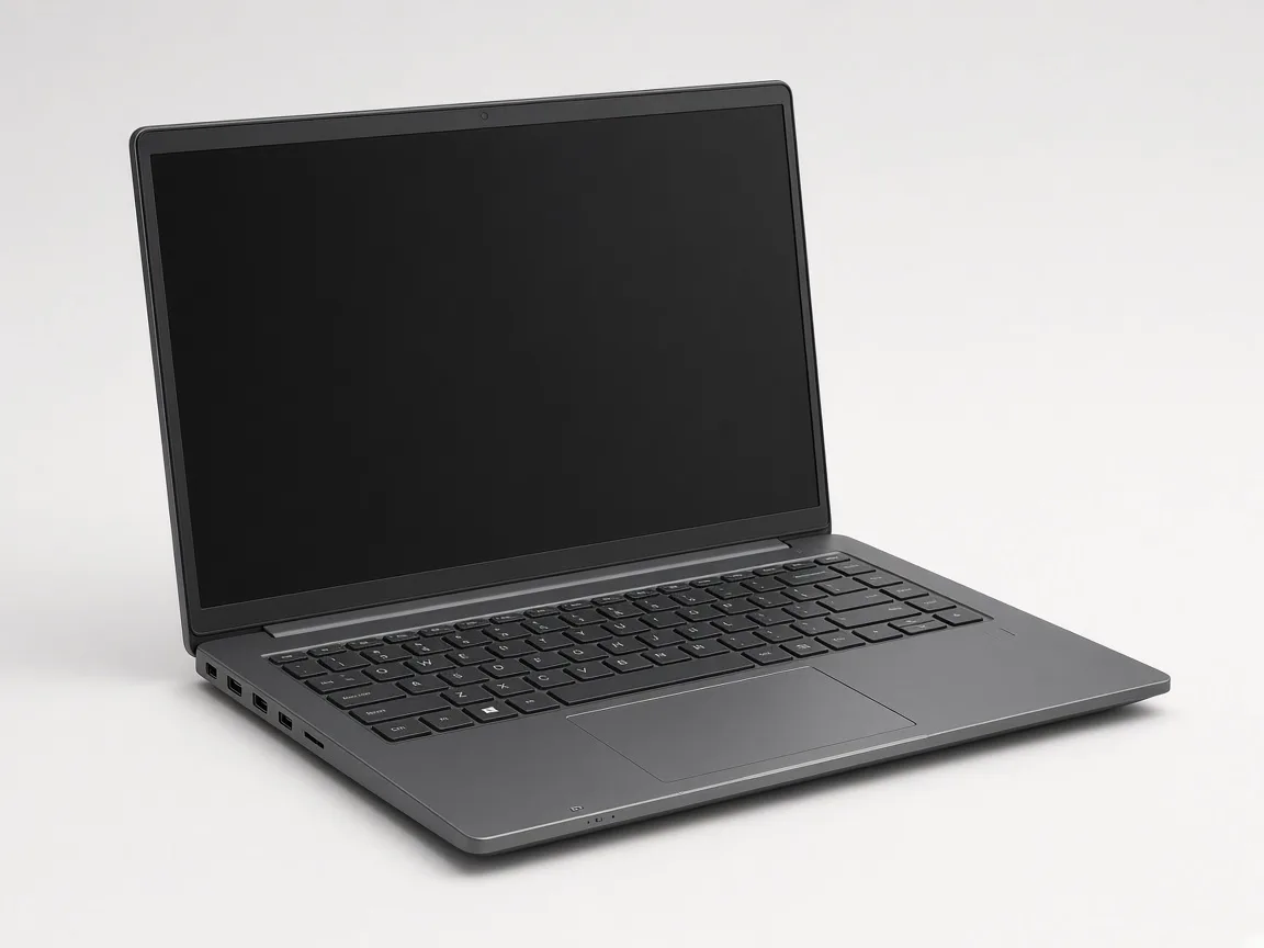 HP ProBook 440 G5 available for rent from rentech