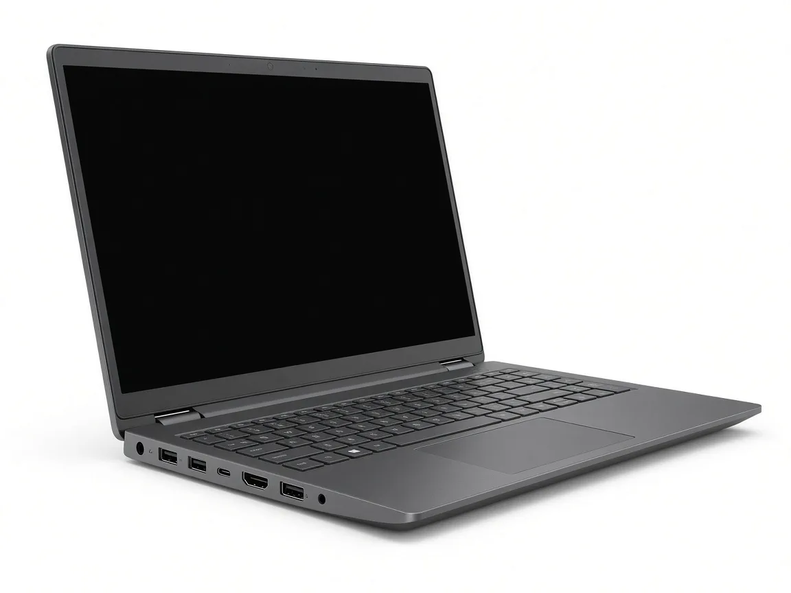 HP ProBook 440 G7 available for rent from rentech — view 2
