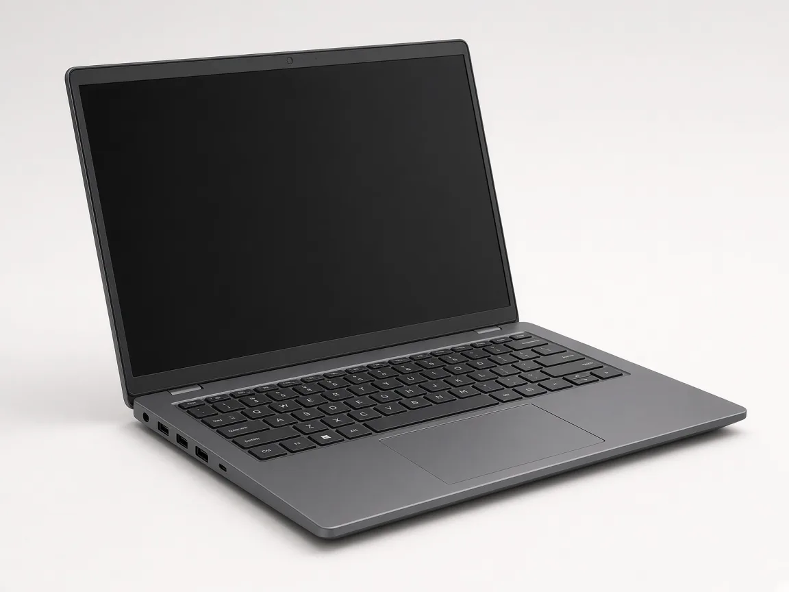 HP ZBook Firefly 14 G8 available for rent from rentech
