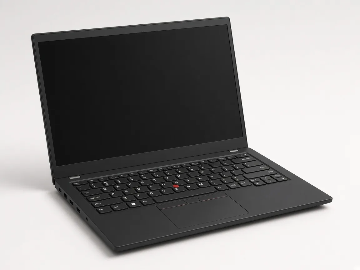 Lenovo ThinkPad E470 available for rent from rentech