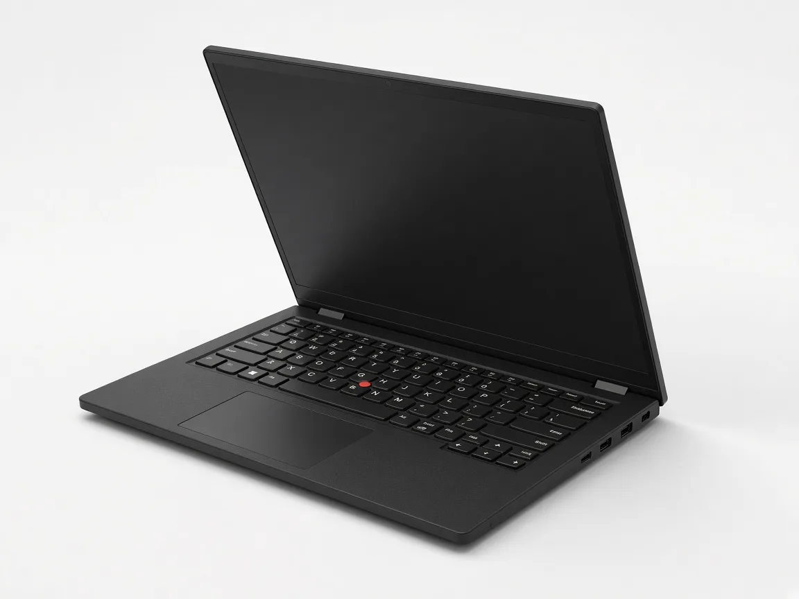 Lenovo ThinkPad L14 GEN 3 available for rent from rentech