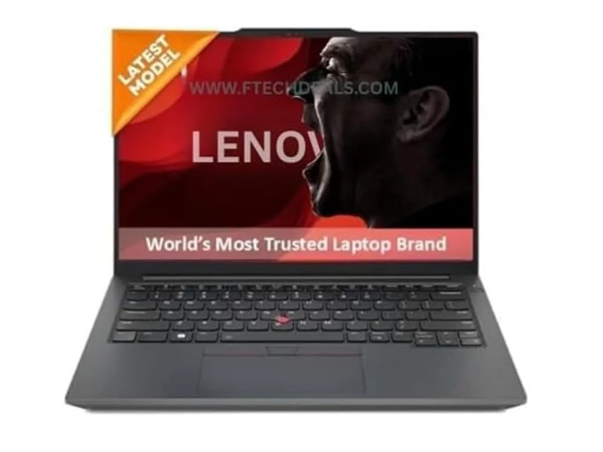 Lenovo ThinkPad L450 available for rent from rentech