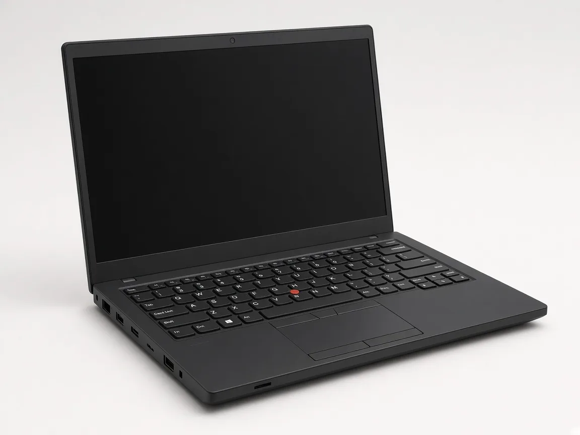 Lenovo ThinkPad P1 GEN 1 available for rent from rentech