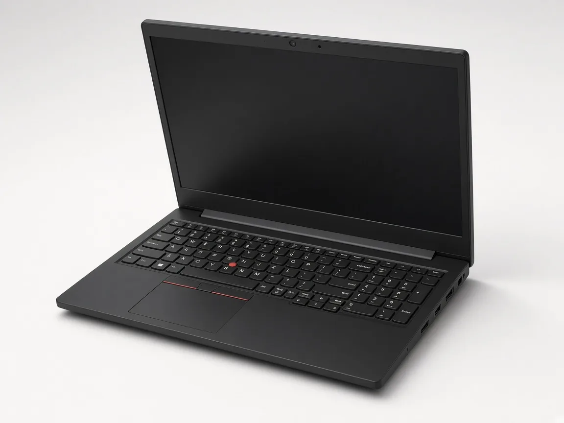 Lenovo ThinkPad P15 GEN 1 available for rent from rentech