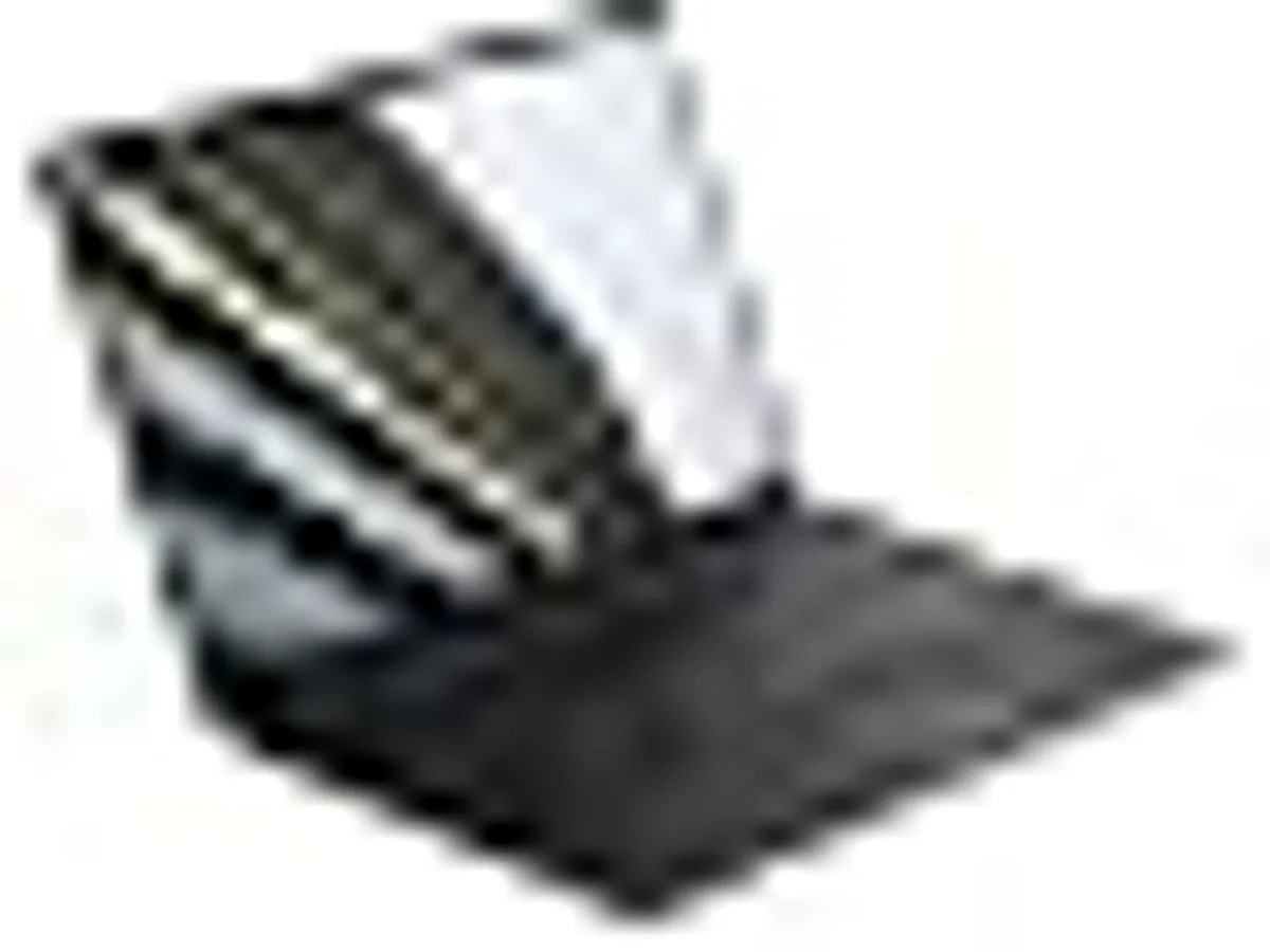 Lenovo ThinkPad X1 Carbon available for rent from rentech — view 3
