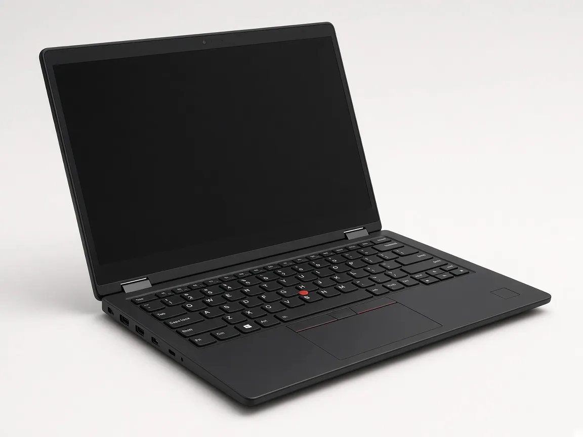 Lenovo ThinkPad X1 Yoga available for rent from rentech