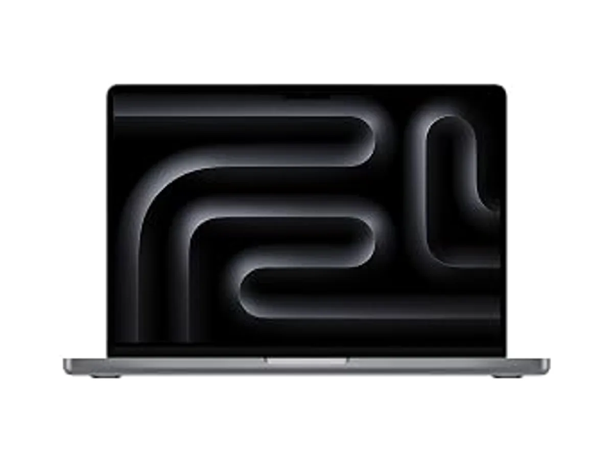 MacBook A1708 available for rent from rentech — view 2