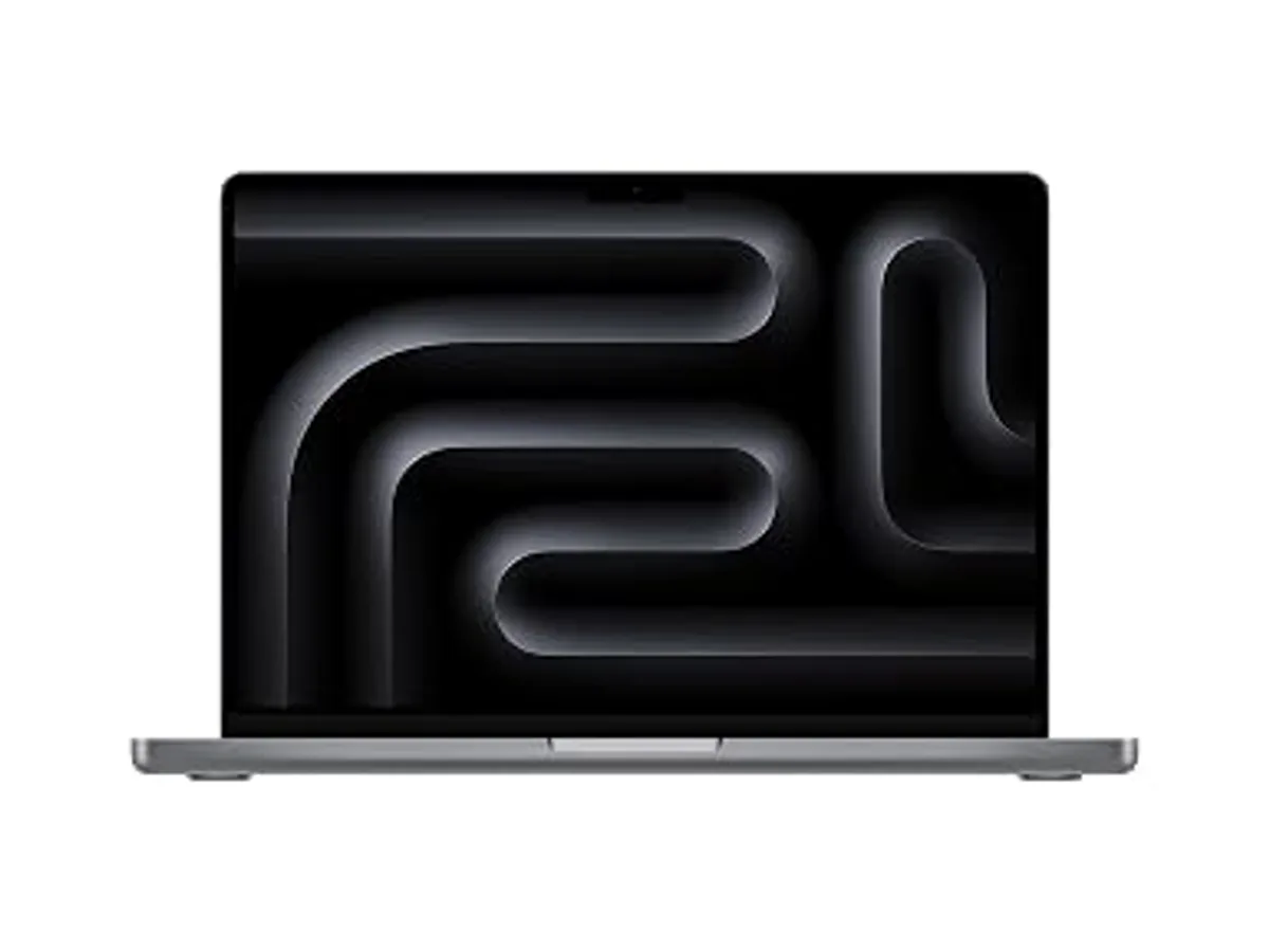 MacBook A1708 available for rent from rentech — view 3