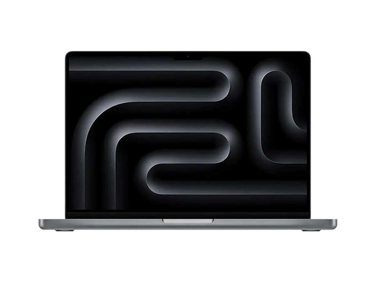 MacBook A1708 available for rent from rentech