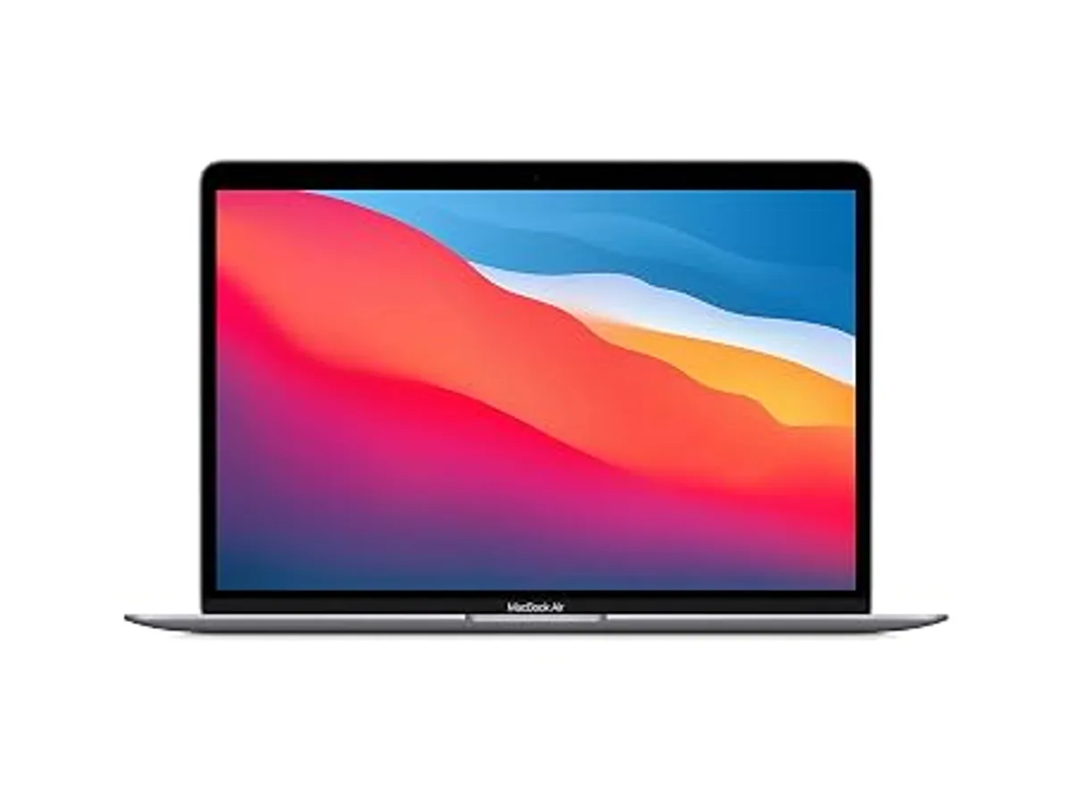 MacBook A2337 available for rent from rentech — view 3