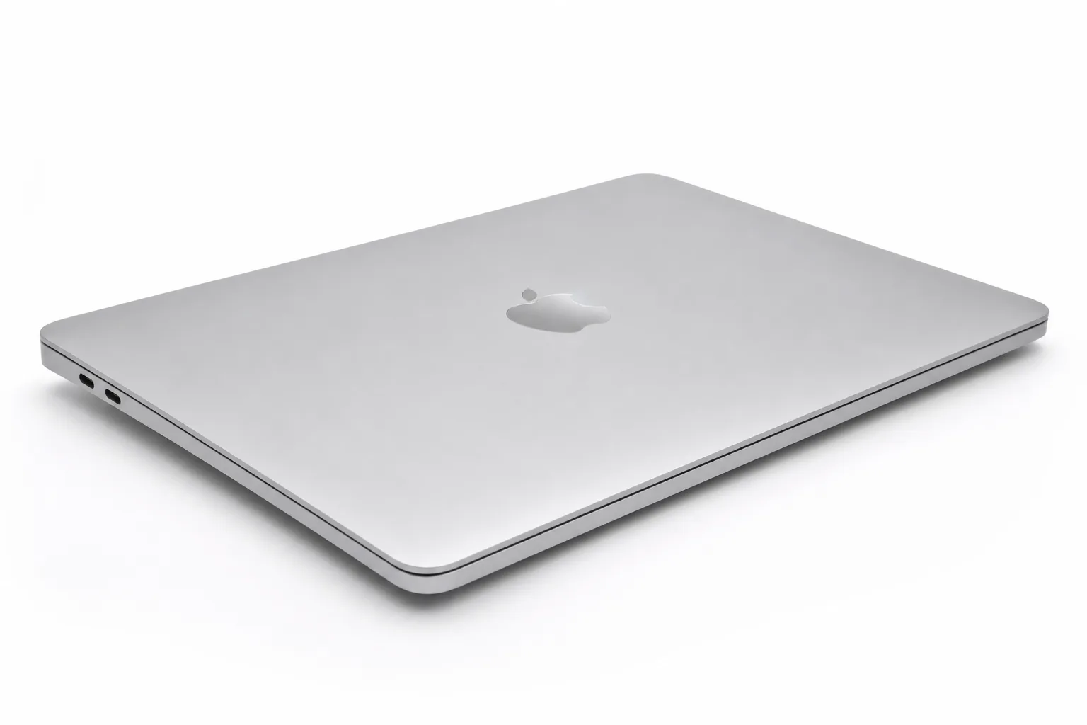 MacBook A2338 available for rent from rentech