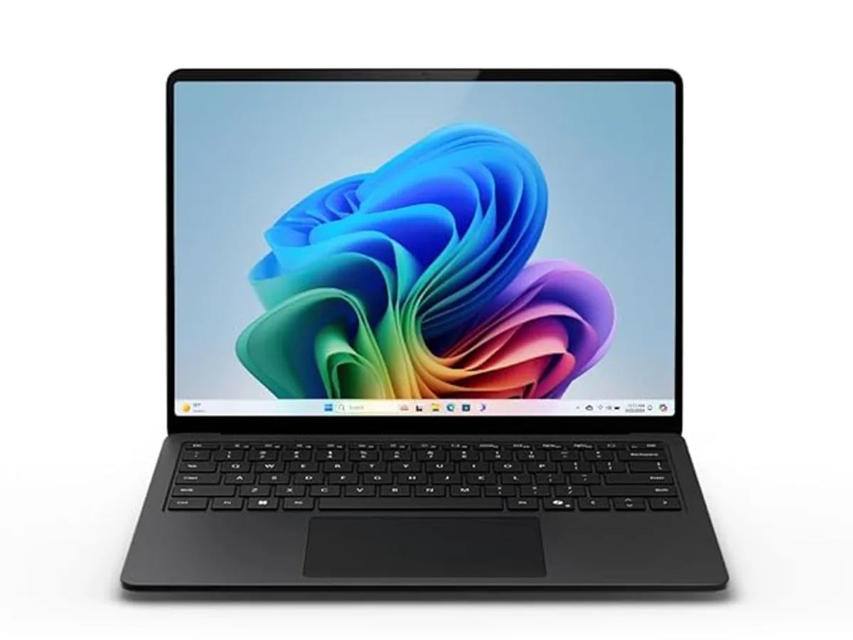 Microsoft Surface 15-inch available for rent from rentech