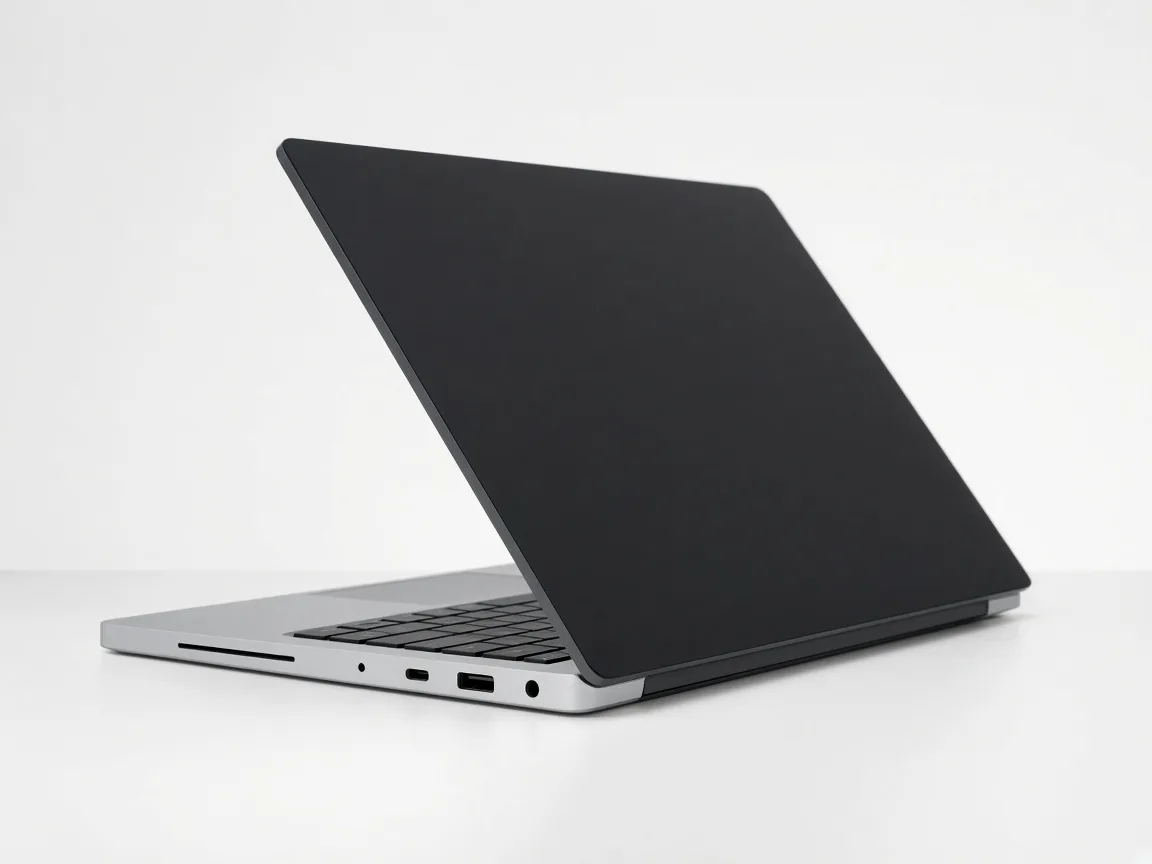Microsoft Surface 1638 available for rent from rentech — view 2