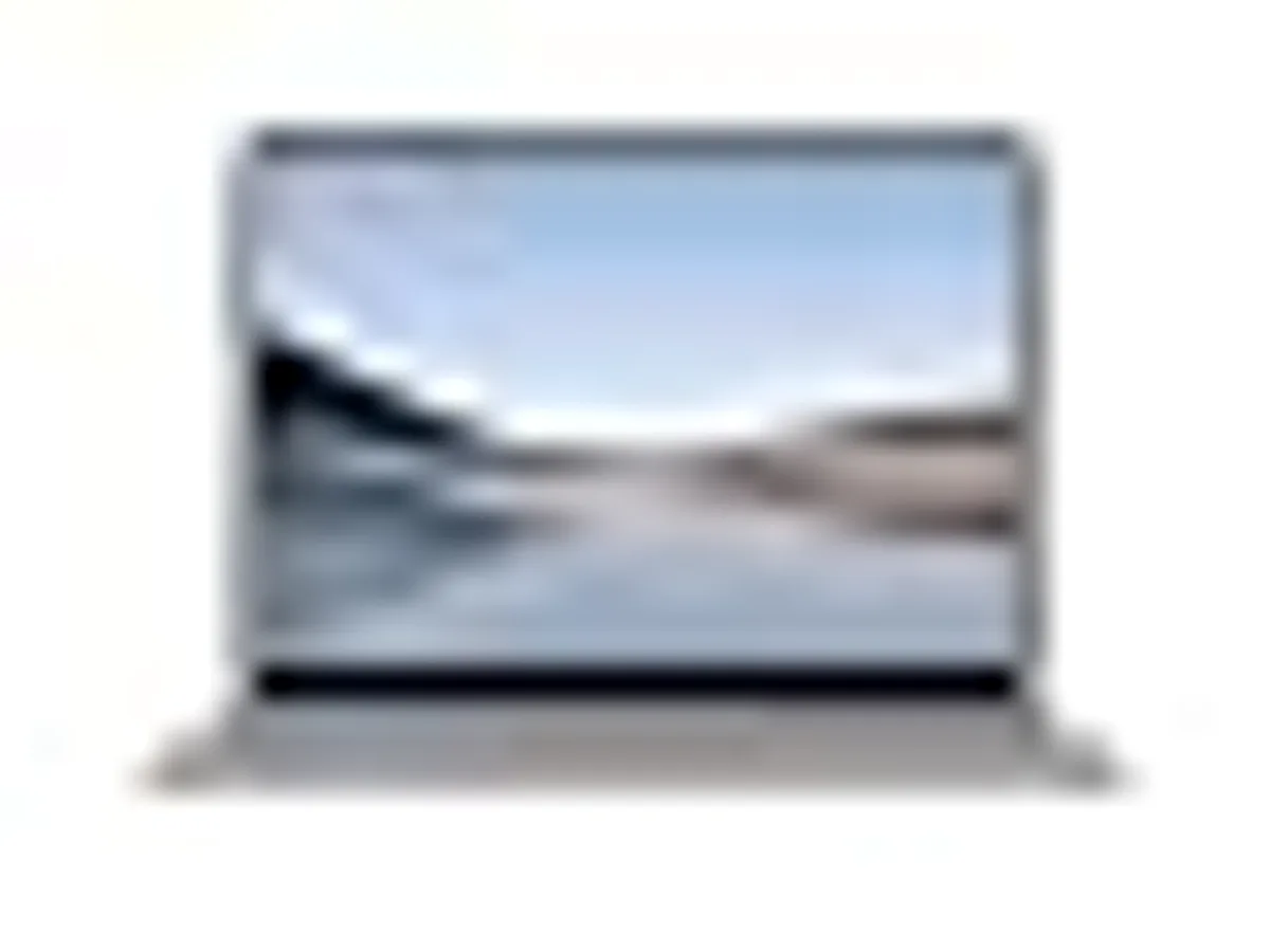Microsoft Surface 1868 available for rent from rentech — view 2