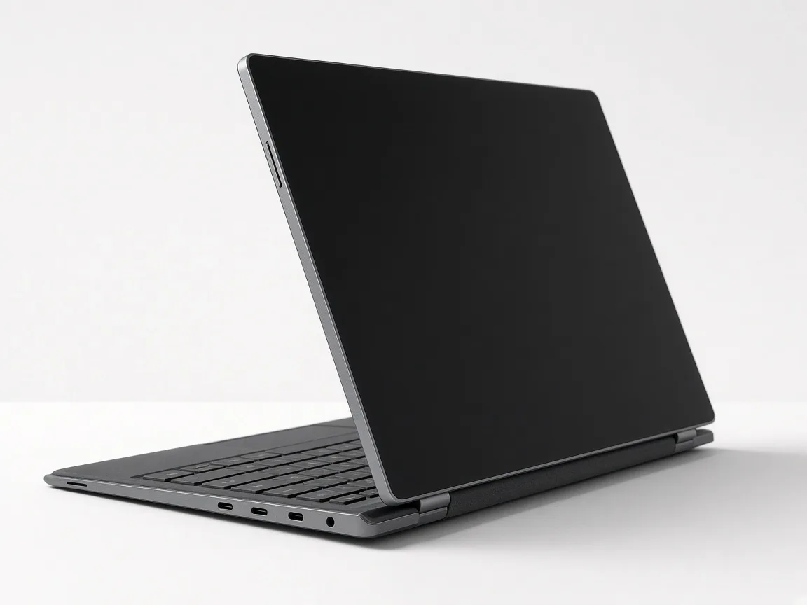 Microsoft Surface 1979 available for rent from rentech — view 2