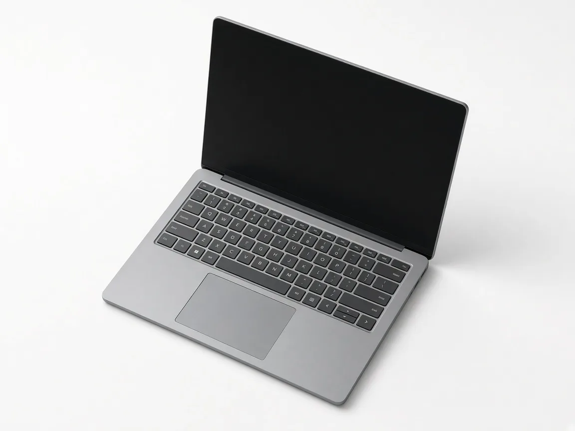 Microsoft Surface 2033 available for rent from rentech — view 3